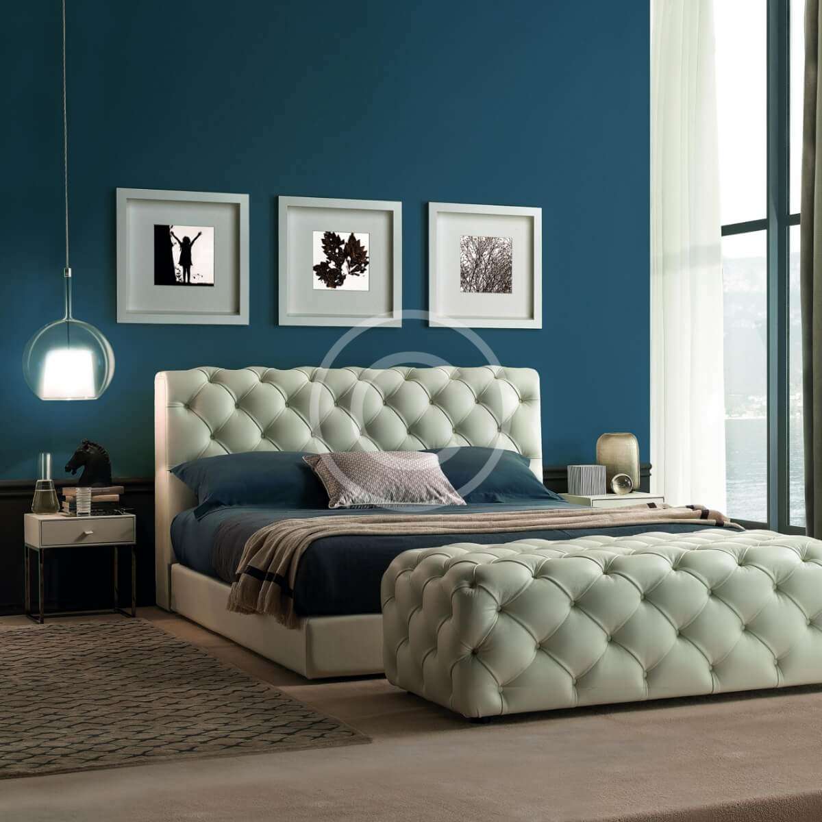 Modern studio - الصورة 3